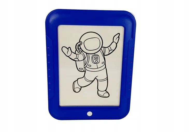 magiczny-tablet-led-tablica-3d-magic-pad-material-inny
