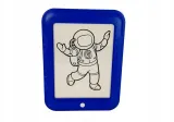 magiczny-tablet-led-tablica-3d-magic-pad-material-inny