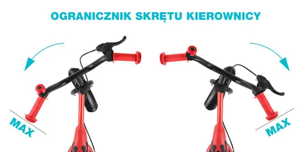 rowerek-biegowy-milly-mally-dragon-hamulec-stan-nowy-marka-inna-marka