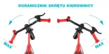 rowerek-biegowy-milly-mally-dragon-hamulec-stan-nowy-marka-inna-marka