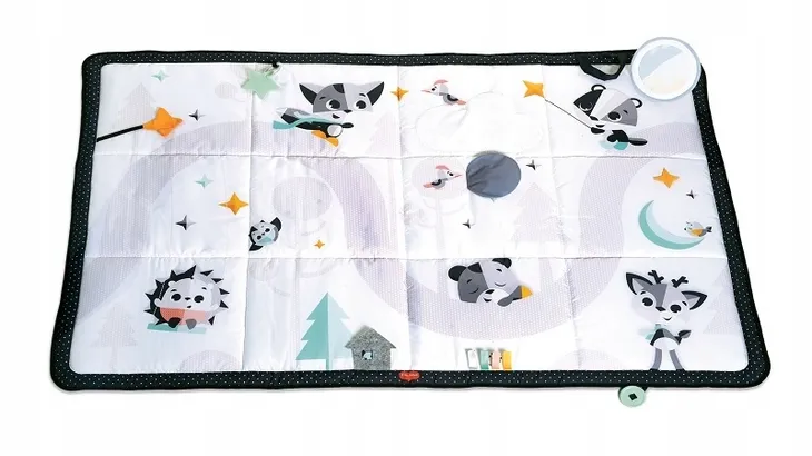 mata-interaktywna-gigant-100x150-tiny-love-stan-nowy-bohater-inny