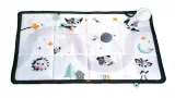 mata-interaktywna-gigant-100x150-tiny-love-stan-nowy-bohater-inny