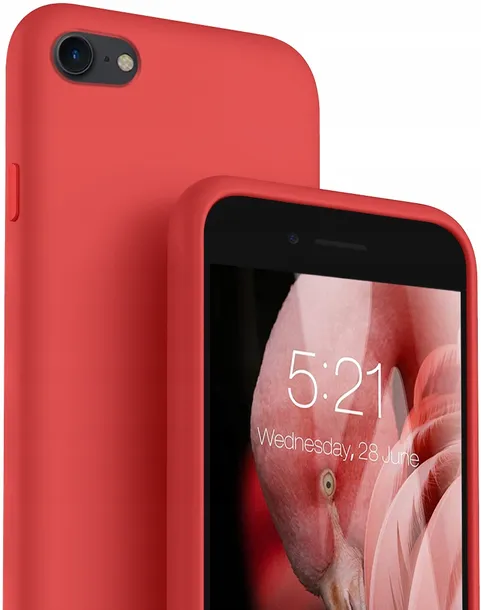etui-do-iphone-se-2022-se-2020-7-8-case-kolor-czerwony