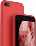 etui-do-iphone-se-2022-se-2020-7-8-case-kolor-czerwony