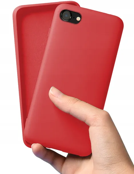 etui-do-iphone-se-2022-se-2020-7-8-case-typ-plecki