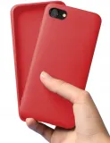 etui-do-iphone-se-2022-se-2020-7-8-case-typ-plecki