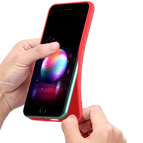 etui-do-iphone-se-2022-se-2020-7-8-case-material-tworzywo-sztuczne