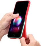 etui-do-iphone-se-2022-se-2020-7-8-case-material-tworzywo-sztuczne