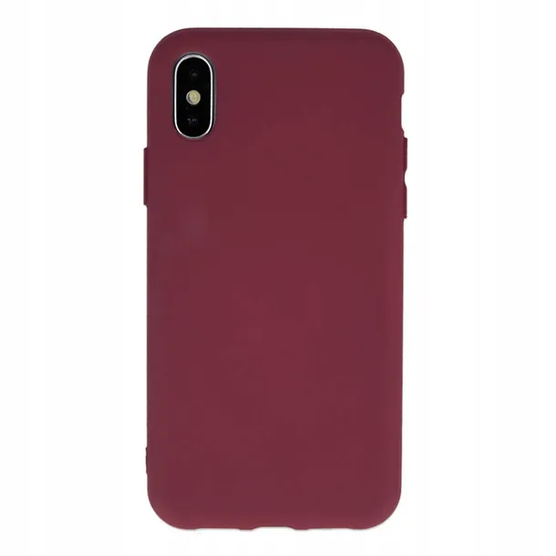 etui-silikonowe-case-matt-do-xiaomi-poco-m3