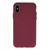 etui-silikonowe-case-matt-do-xiaomi-poco-m3