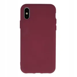 etui-silikonowe-case-matt-do-xiaomi-poco-m3