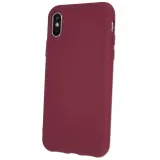 etui-silikonowe-case-matt-do-xiaomi-poco-m3-stan-nowy
