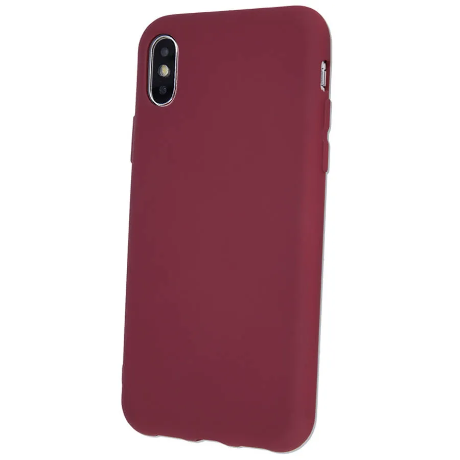 etui-silikonowe-case-matt-do-xiaomi-poco-m3-stan-nowy