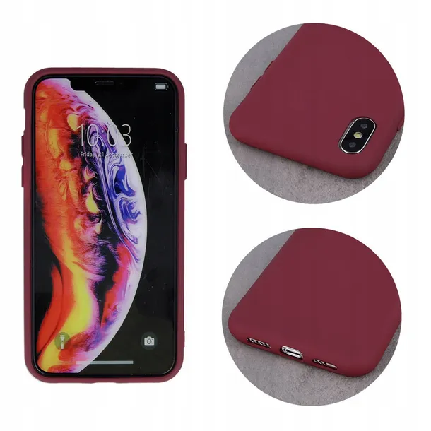 etui-silikonowe-case-matt-do-xiaomi-poco-m3-dedykowany-model-poco-m3