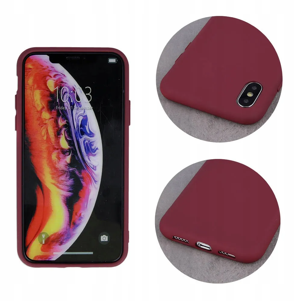 etui-silikonowe-case-matt-do-xiaomi-poco-m3
