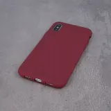 etui-silikonowe-case-matt-do-xiaomi-poco-m3-przeznaczenie-xiaomi