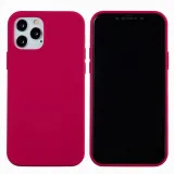 etui-silikonowe-case-matt-do-iphone-12-12-pro