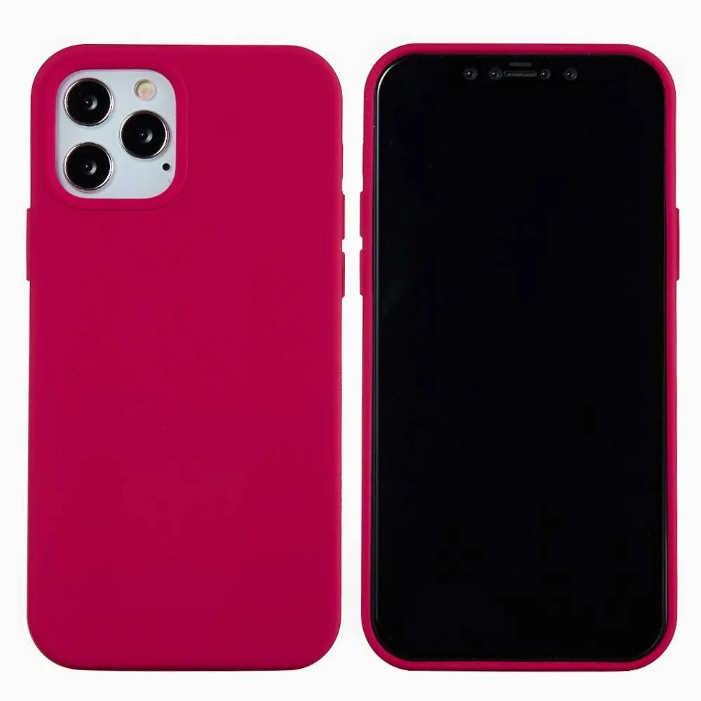 etui-silikonowe-case-matt-do-iphone-12-12-pro-stan-nowy
