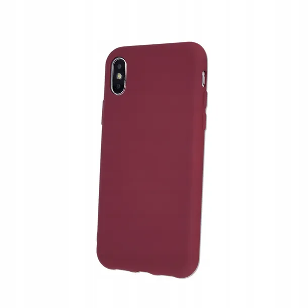 etui-do-xiaomi-poco-m3-silicone-case-plecki-kolor-inny