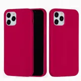 etui-silikonowe-case-matt-do-iphone-12-12-pro-stan-nowy