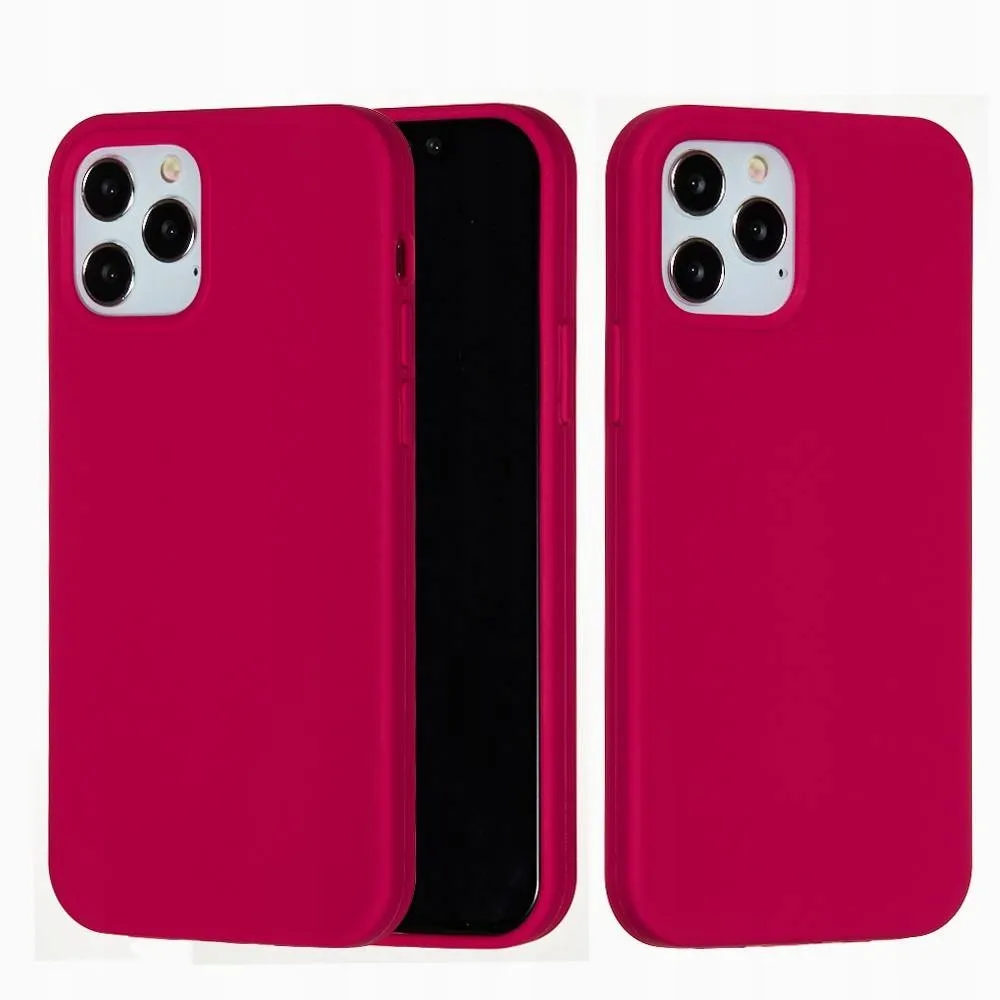 etui-silikonowe-case-matt-do-iphone-12-12-pro-stan-nowy