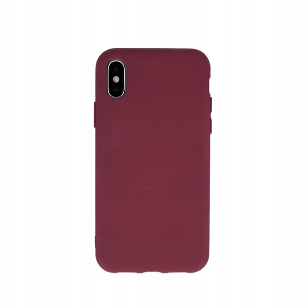 etui-do-xiaomi-poco-m3-silicone-case-plecki-typ-plecki