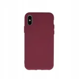 etui-do-xiaomi-poco-m3-silicone-case-plecki-typ-plecki