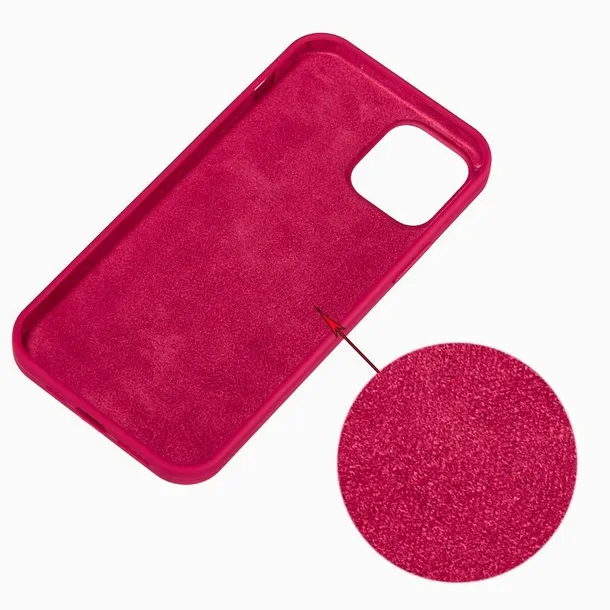 etui-silikonowe-case-matt-do-iphone-12-12-pro-dedykowany-model-iphone-12-12-pro