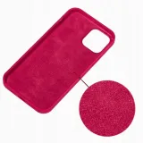 etui-silikonowe-case-matt-do-iphone-12-12-pro-dedykowany-model-iphone-12-12-pro