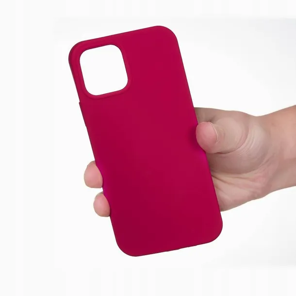 etui-silikonowe-case-matt-do-iphone-12-12-pro-przeznaczenie-apple