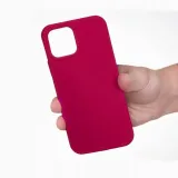 etui-silikonowe-case-matt-do-iphone-12-12-pro-przeznaczenie-apple