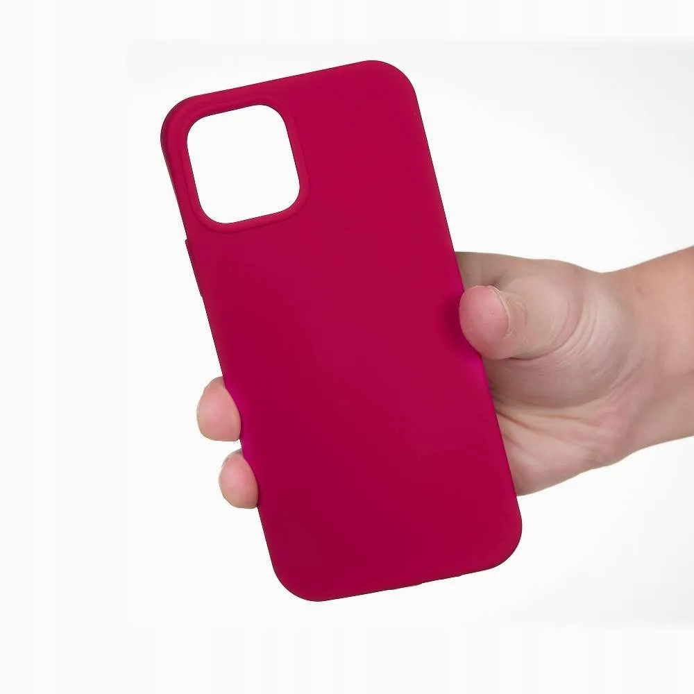 etui-silikonowe-case-matt-do-iphone-12-12-pro
