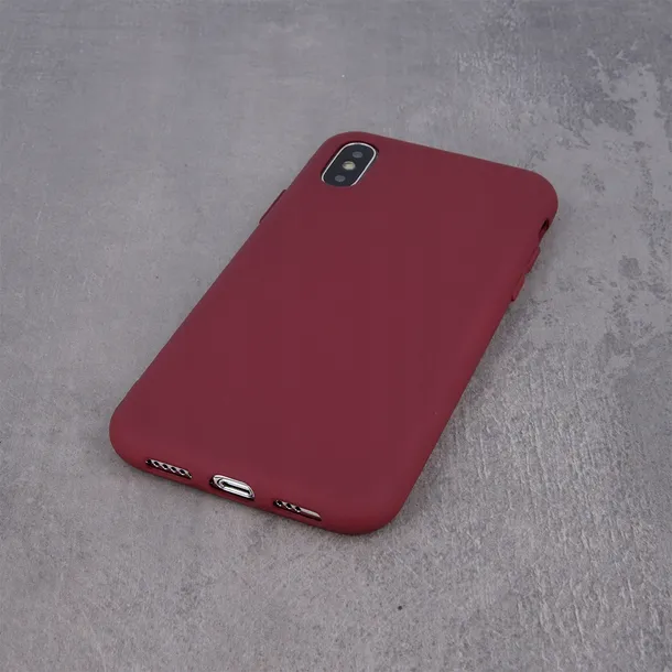 etui-do-xiaomi-poco-m3-silicone-case-plecki-funkcje-pochlanianie-wstrzasow