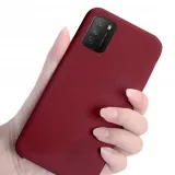 etui-do-xiaomi-poco-m3-silicone-case-plecki-kod-producenta-5900495908902