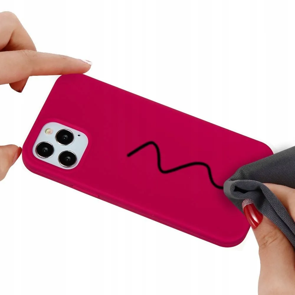 etui-silikonowe-case-matt-do-iphone-12-12-pro