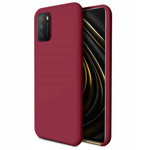 etui-do-xiaomi-poco-m3-silicone-case-plecki-marka-inna