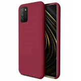 etui-do-xiaomi-poco-m3-silicone-case-plecki-marka-inna