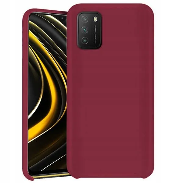 etui-do-xiaomi-poco-m3-silicone-case-plecki-stan-nowy-dedykowany-model-poco-m3
