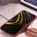 etui-do-xiaomi-poco-m3-silicone-case-plecki-stan-nowy-kolor-inny