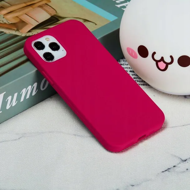 etui-silikonowe-case-matt-do-iphone-12-12-pro-typ-plecki