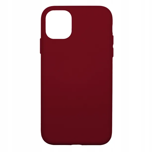 etui-silikonowe-case-matt-do-iphone-12-12-pro-material-tworzywo-sztuczne