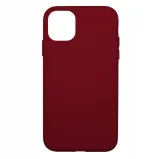 etui-silikonowe-case-matt-do-iphone-12-12-pro-material-tworzywo-sztuczne