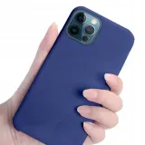 etui-silikonowe-case-matt-do-iphone-12-12-pro-funkcje-pochlanianie-wstrzasow