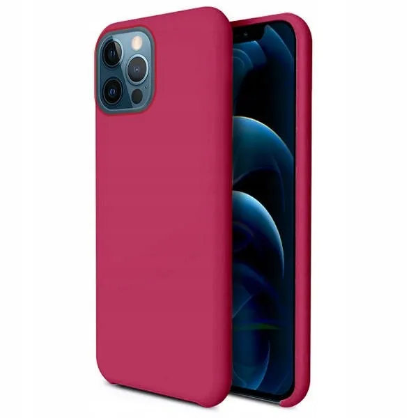 etui-silikonowe-case-matt-do-iphone-12-12-pro-zalaczone-wyposazenie-szklo-hartowane