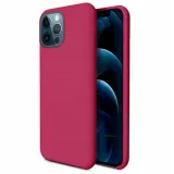 etui-silikonowe-case-matt-do-iphone-12-12-pro-zalaczone-wyposazenie-szklo-hartowane