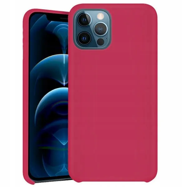 etui-silikonowe-case-matt-do-iphone-12-12-pro-kod-producenta-slc-ip-12-bd