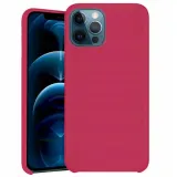 etui-silikonowe-case-matt-do-iphone-12-12-pro-kod-producenta-slc-ip-12-bd