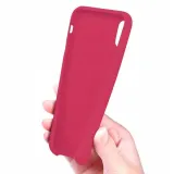 etui-silikonowe-case-matt-do-iphone-12-12-pro-kolekcja-krainagsm