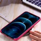 etui-silikonowe-case-matt-do-iphone-12-12-pro-stan-nowy-dedykowany-model-iphone-12-12-pro