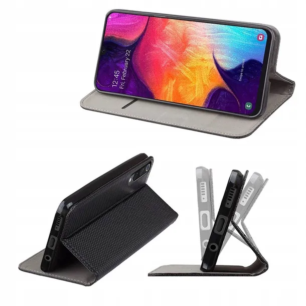 etui-do-xiaomi-redmi-10c-smart-magnet-case-dedykowany-model-redmi-10c